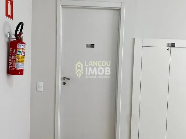 Apartamento 3 quartos e 2 banheiros, à venda, no bairro Jardim Carlos Gomes em Jundiaí