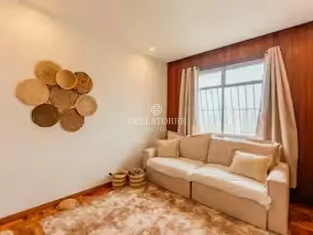 Apartamento 1 quarto e 1 banheiro, à venda, no bairro Alto em Teresópolis