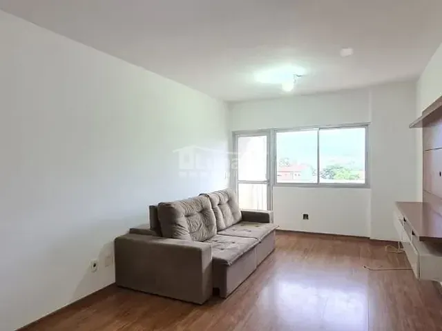 Apartamento 3 quartos e 3 banheiros, à venda, no bairro Mogi Moderno em Mogi das Cruzes