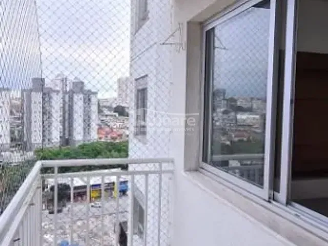 Apartamento 3 quartos e 3 banheiros, à venda, no bairro Mogi Moderno em Mogi das Cruzes
