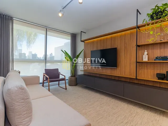 Apartamento 2 quartos e 1 banheiro, à venda, no bairro Petrópolis em Porto Alegre