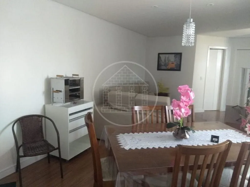 Apartamento, 2 quartos, 62 m² - Foto 8