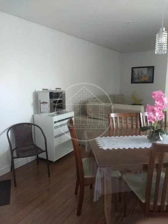 Apartamento, 2 quartos, 62 m² - Foto 10