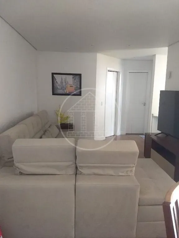 Apartamento, 2 quartos, 62 m² - Foto 17