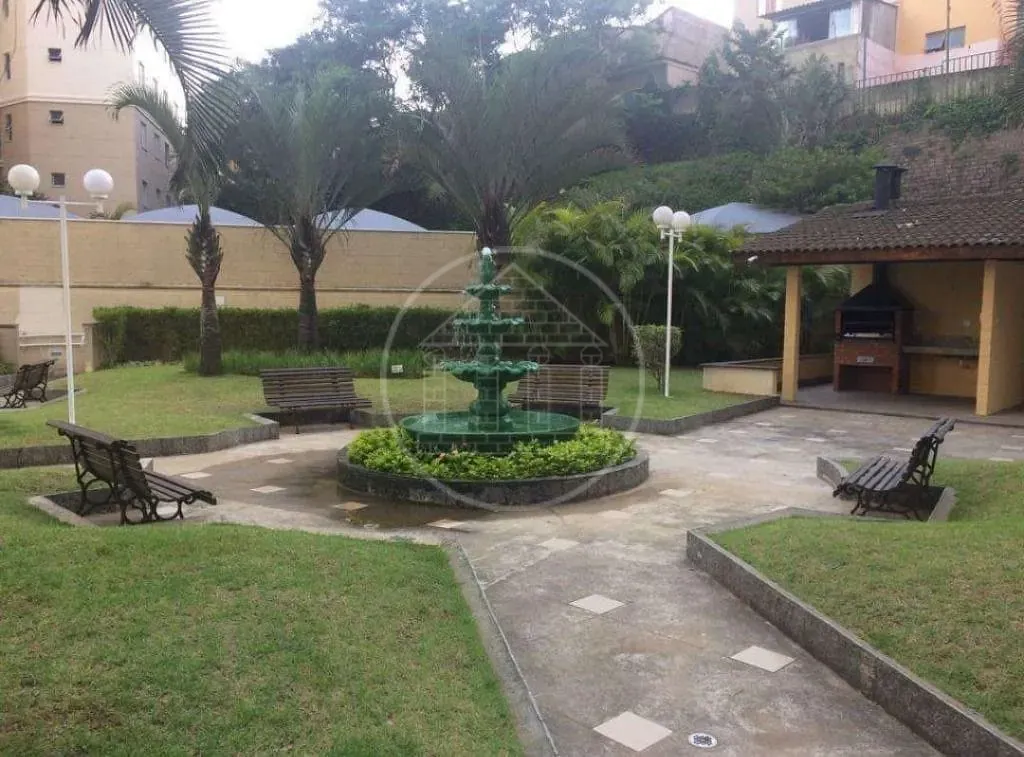 Apartamento, 2 quartos, 62 m² - Foto 47