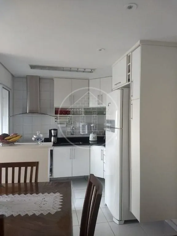 Apartamento, 2 quartos, 62 m² - Foto 20