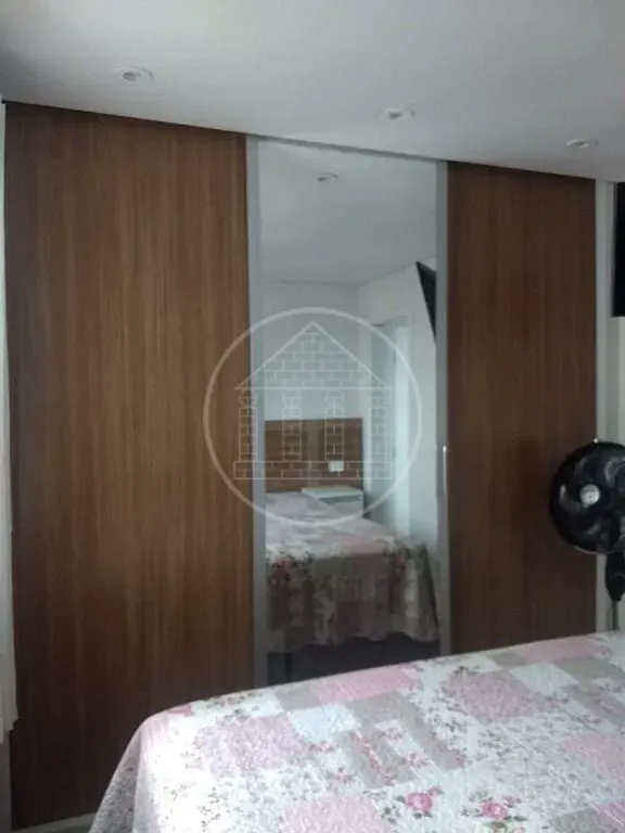Apartamento, 2 quartos, 62 m² - Foto 36