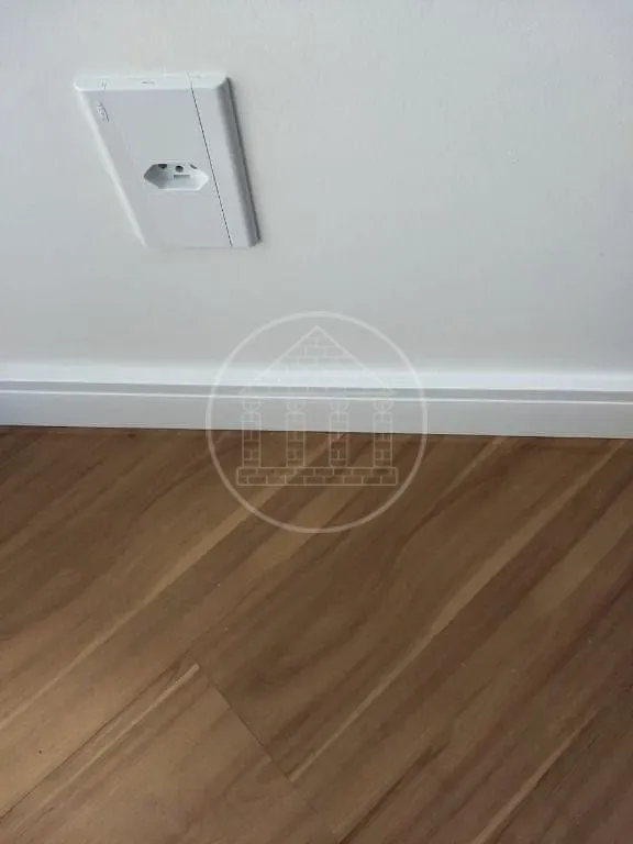 Apartamento, 2 quartos, 62 m² - Foto 25