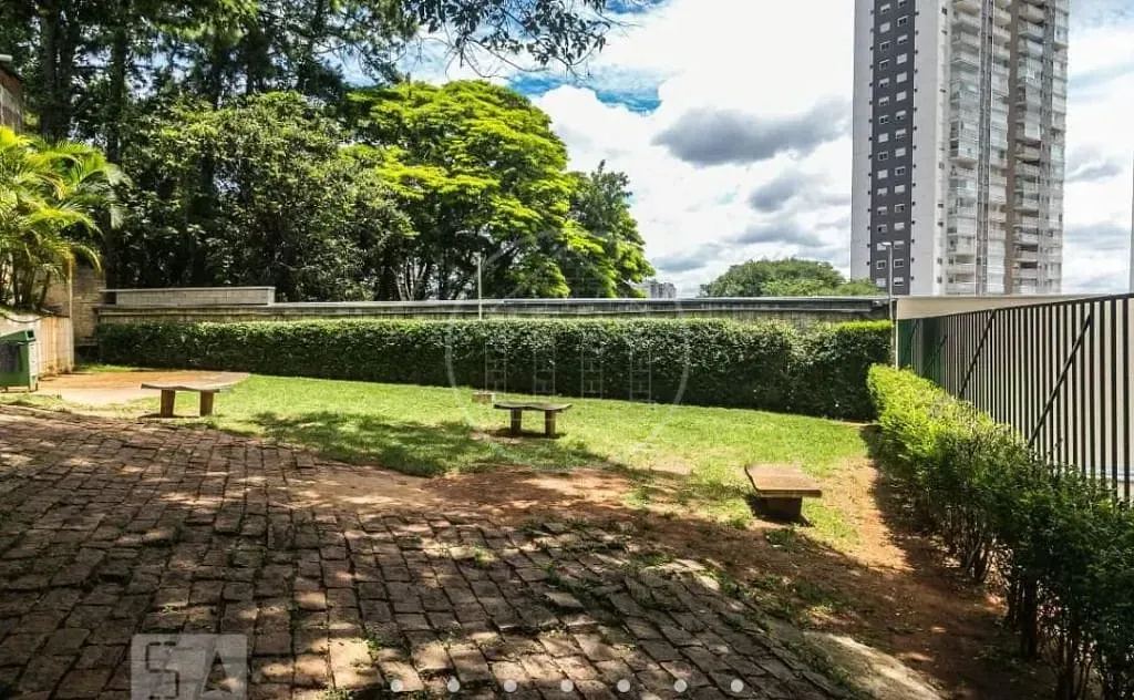 Apartamento, 2 quartos, 62 m² - Foto 51