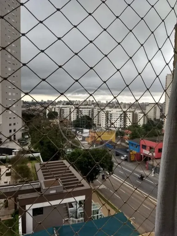 Apartamento, 2 quartos, 62 m² - Foto 39