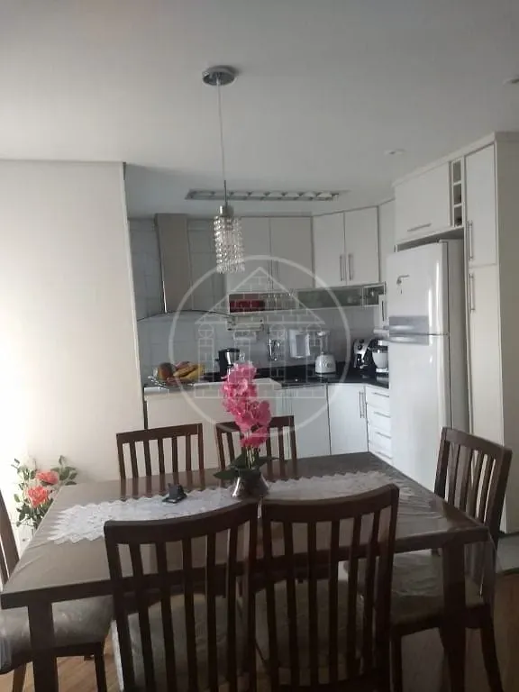 Apartamento, 2 quartos, 62 m² - Foto 18