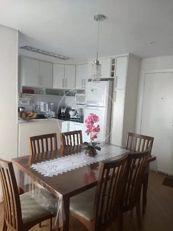 Apartamento, 2 quartos, 62 m² - Foto 19