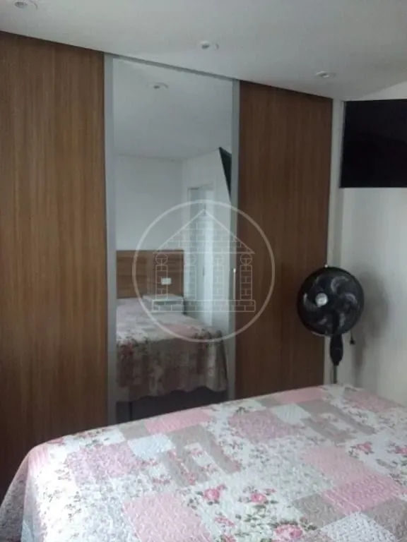 Apartamento, 2 quartos, 62 m² - Foto 37