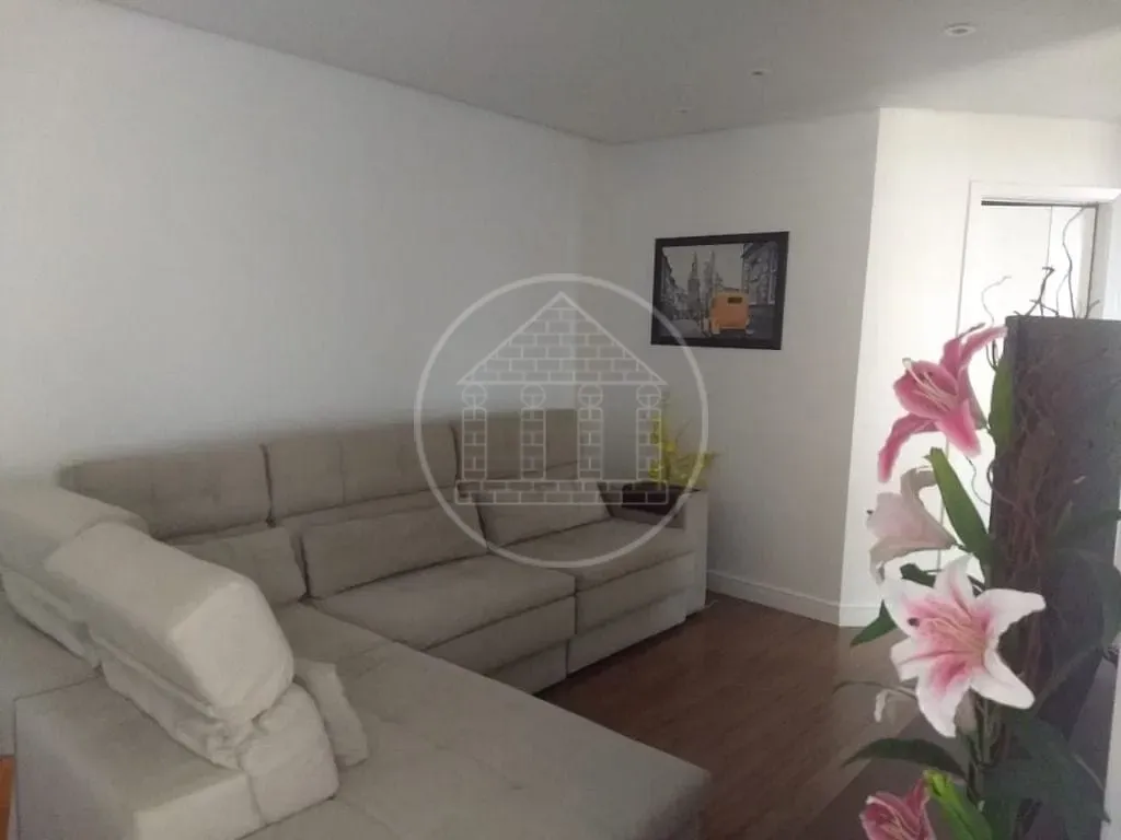Apartamento, 2 quartos, 62 m² - Foto 13