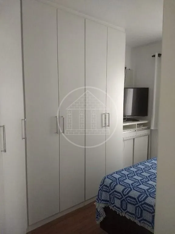 Apartamento, 2 quartos, 62 m² - Foto 30