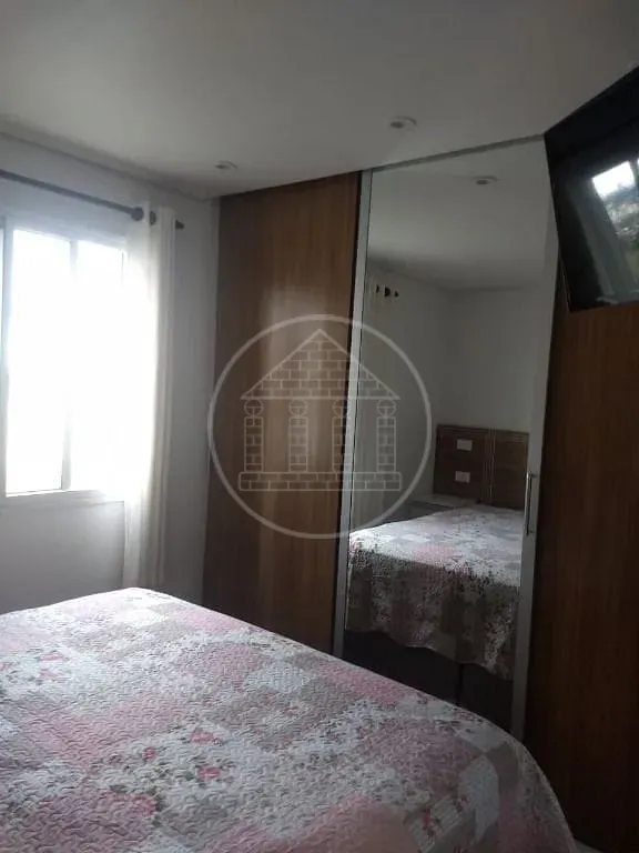 Apartamento, 2 quartos, 62 m² - Foto 33