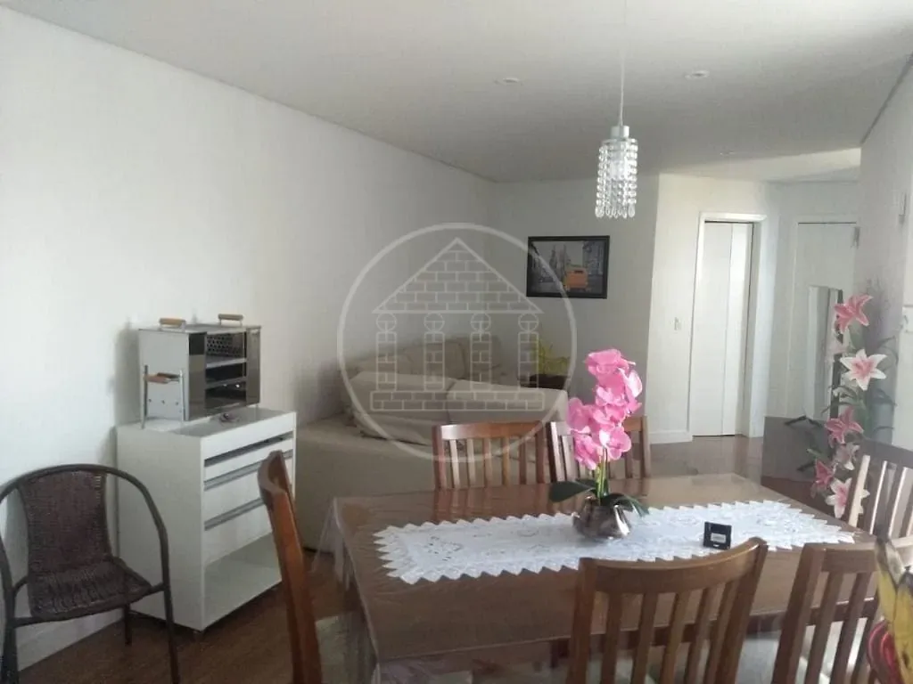 Apartamento, 2 quartos, 62 m² - Foto 15