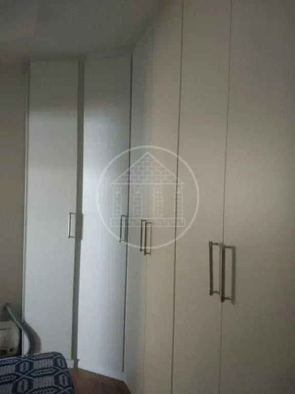 Apartamento, 2 quartos, 62 m² - Foto 38