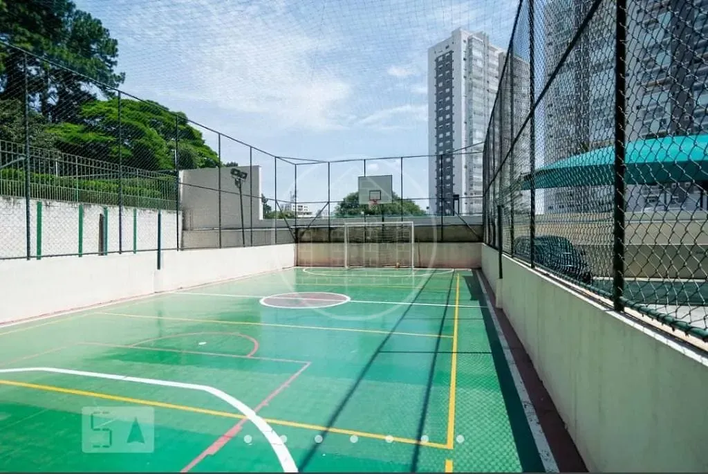 Apartamento, 2 quartos, 62 m² - Foto 44