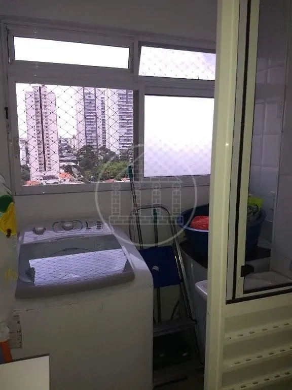 Apartamento, 2 quartos, 62 m² - Foto 23