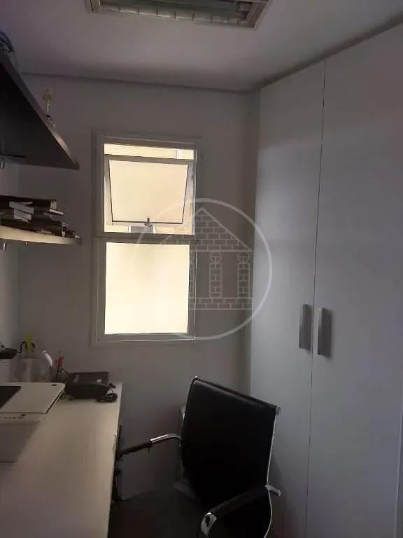 Apartamento, 2 quartos, 62 m² - Foto 27