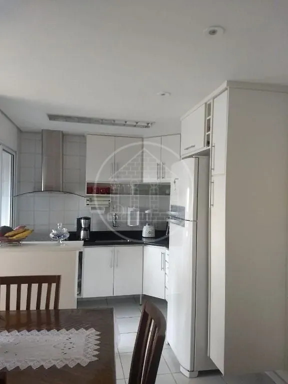 Apartamento, 2 quartos, 62 m² - Foto 26