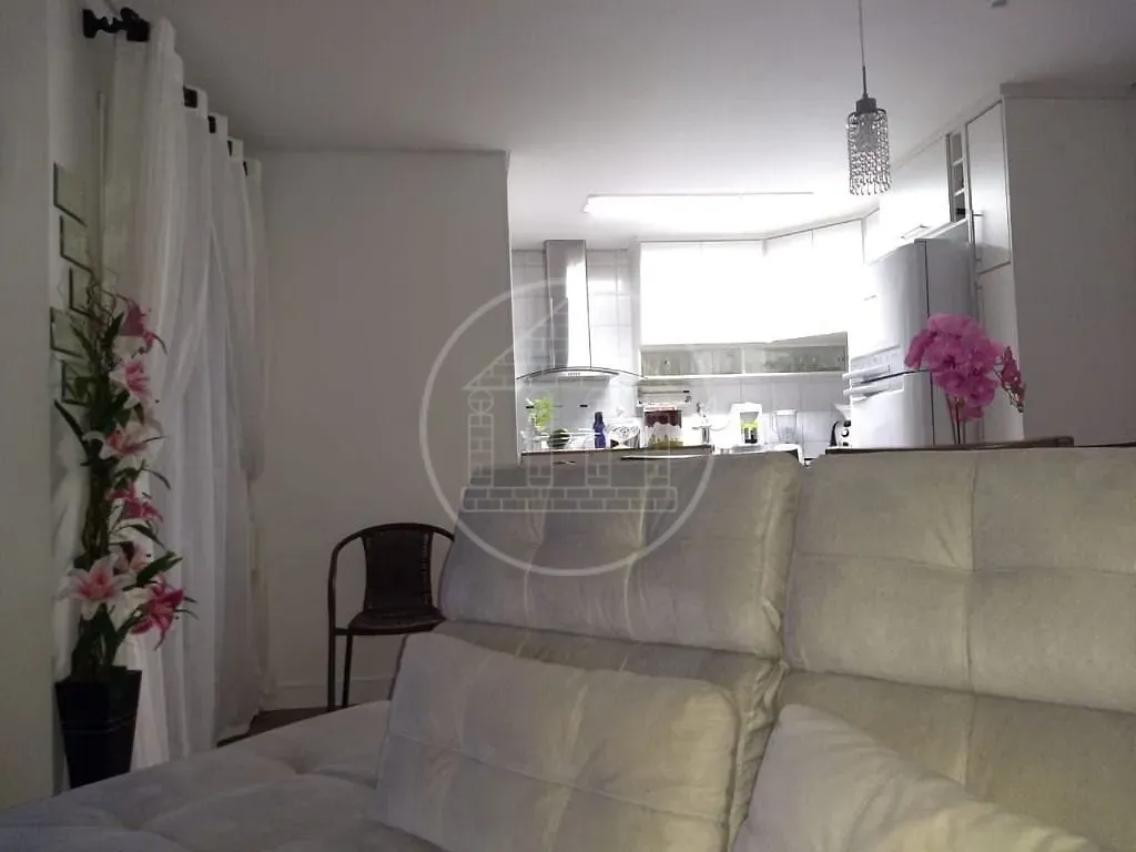 Apartamento, 2 quartos, 62 m² - Foto 6