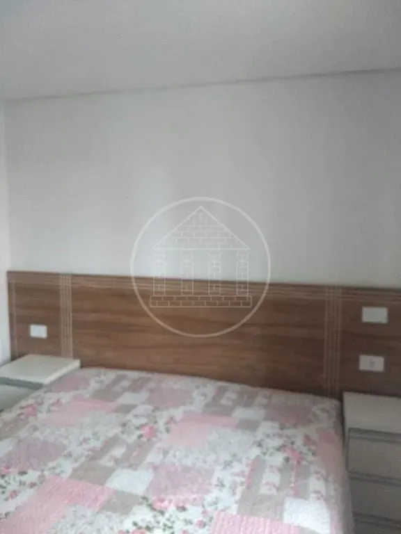 Apartamento, 2 quartos, 62 m² - Foto 35
