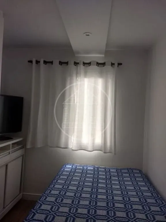 Apartamento, 2 quartos, 62 m² - Foto 31