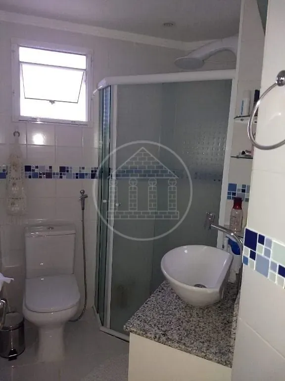 Apartamento, 2 quartos, 62 m² - Foto 24