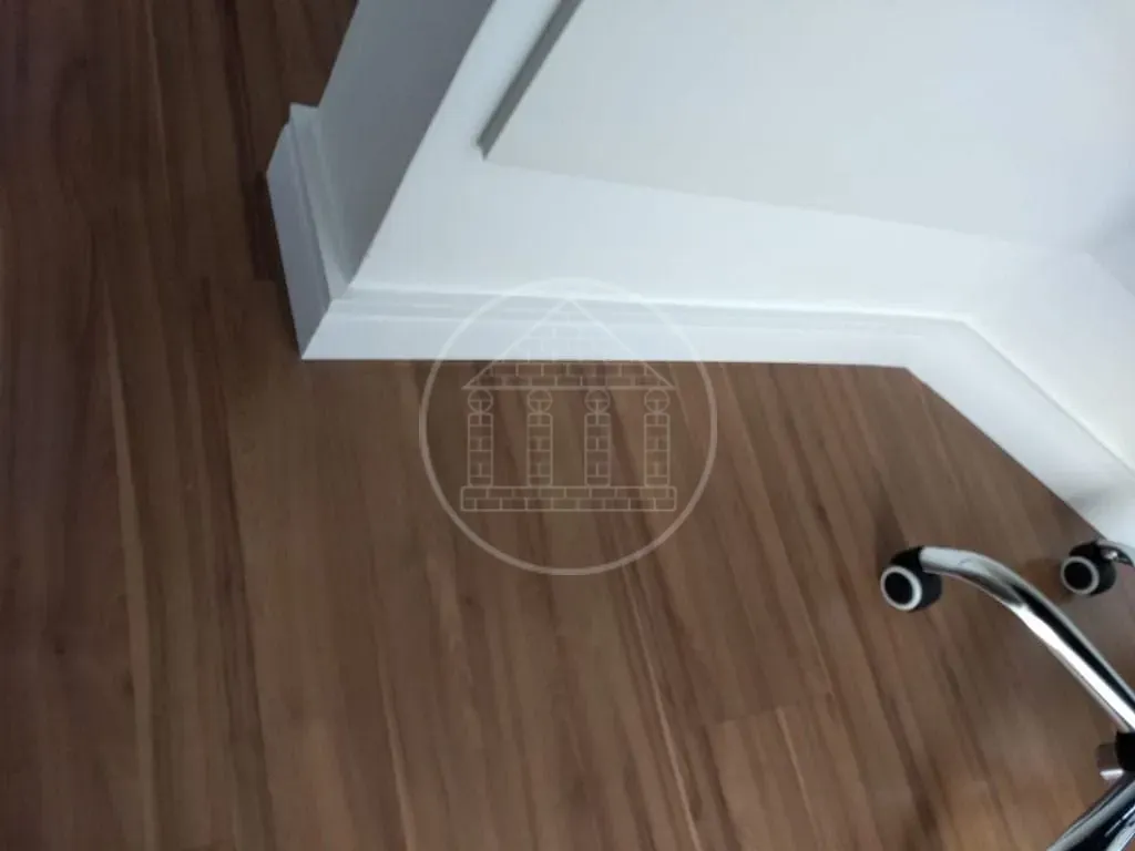 Apartamento, 2 quartos, 62 m² - Foto 32