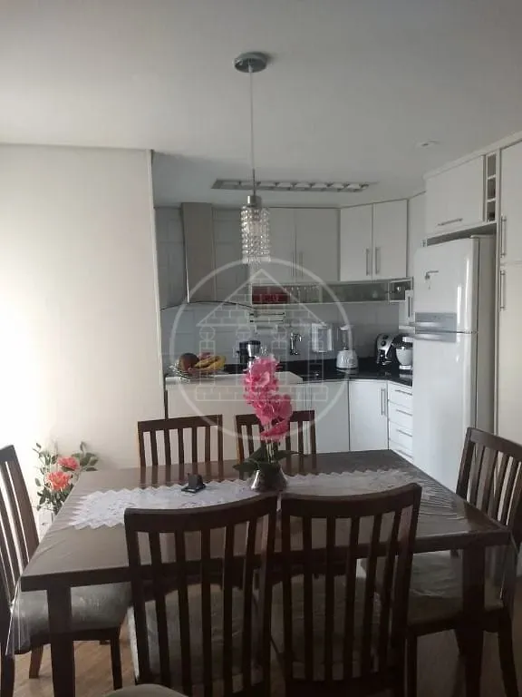 Apartamento, 2 quartos, 62 m² - Foto 21