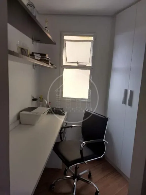 Apartamento, 2 quartos, 62 m² - Foto 28
