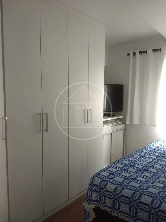 Apartamento, 2 quartos, 62 m² - Foto 29