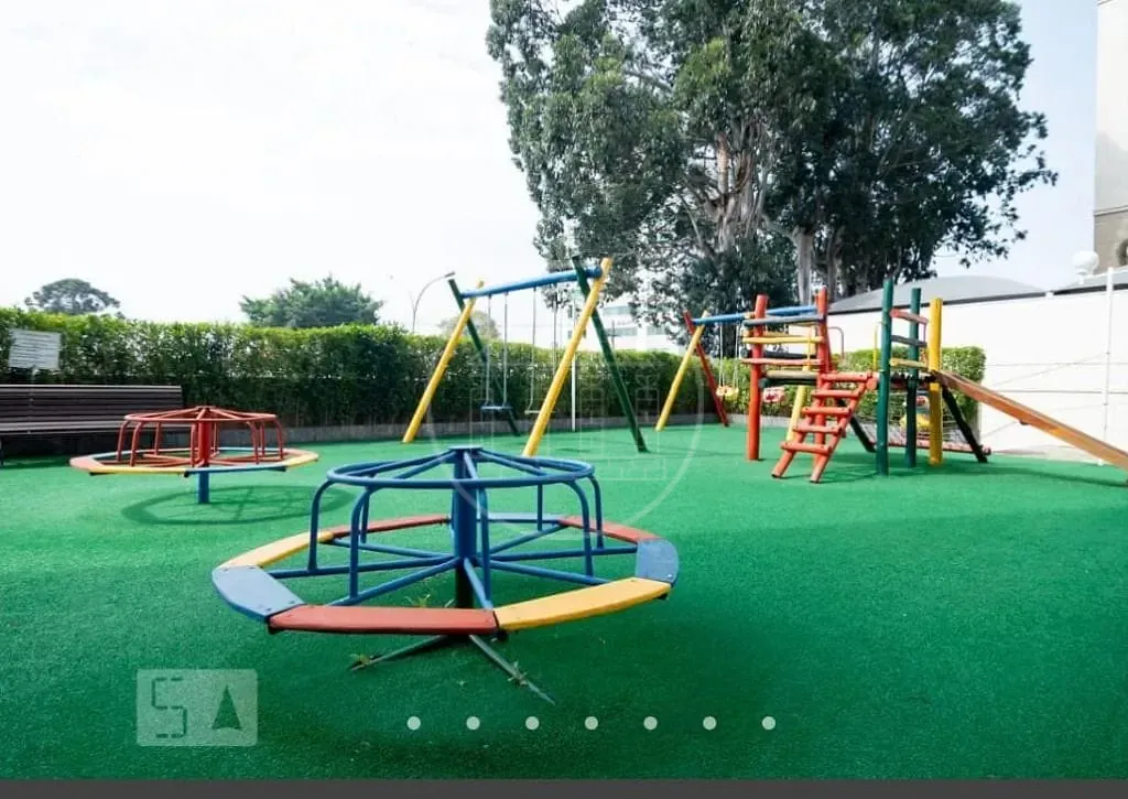 Apartamento, 2 quartos, 62 m² - Foto 41
