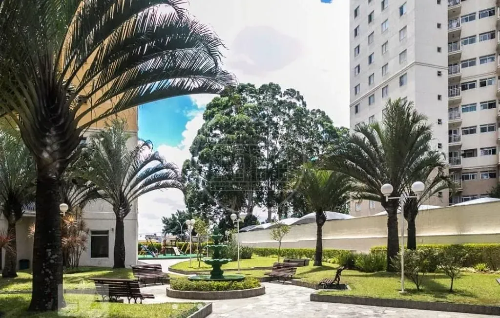 Apartamento, 2 quartos, 62 m² - Foto 49