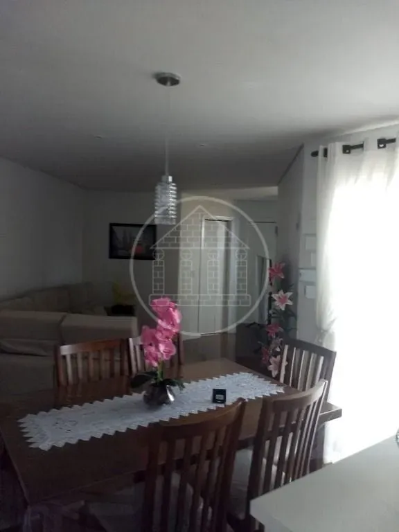 Apartamento, 2 quartos, 62 m² - Foto 11