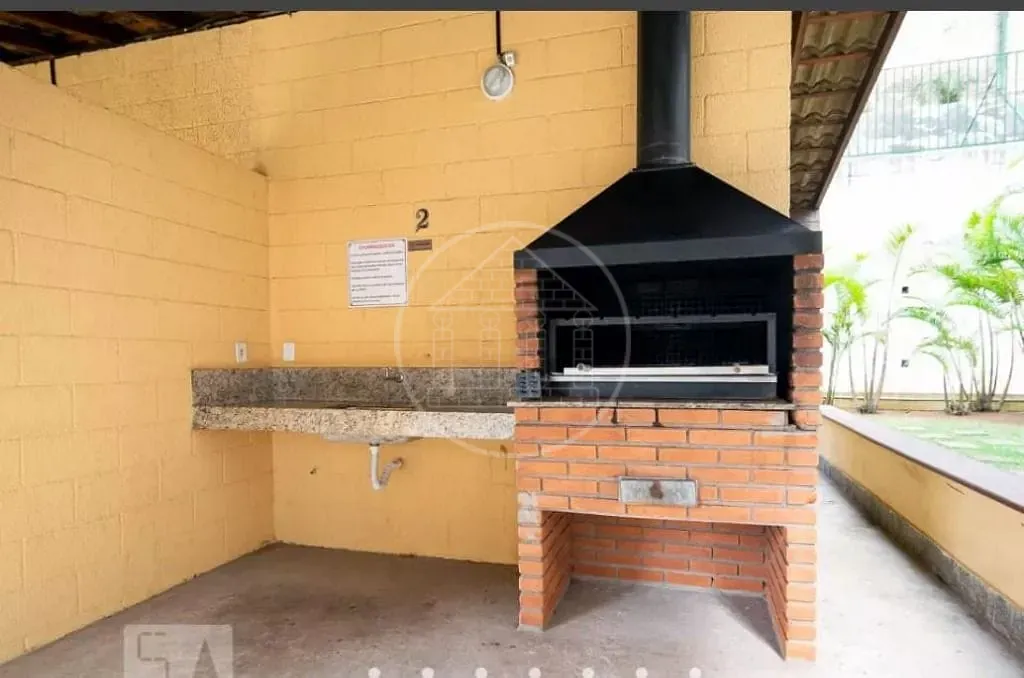 Apartamento, 2 quartos, 62 m² - Foto 52