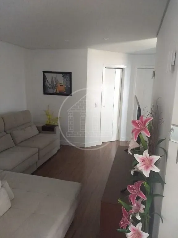 Apartamento, 2 quartos, 62 m² - Foto 12