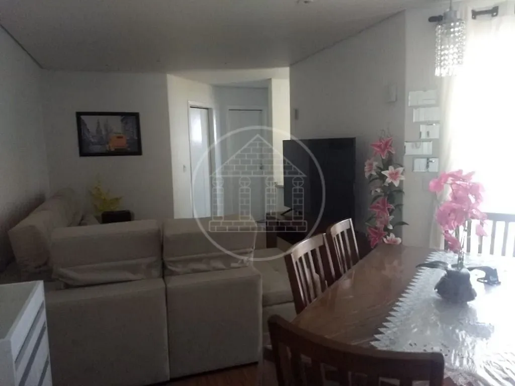 Apartamento, 2 quartos, 62 m² - Foto 14