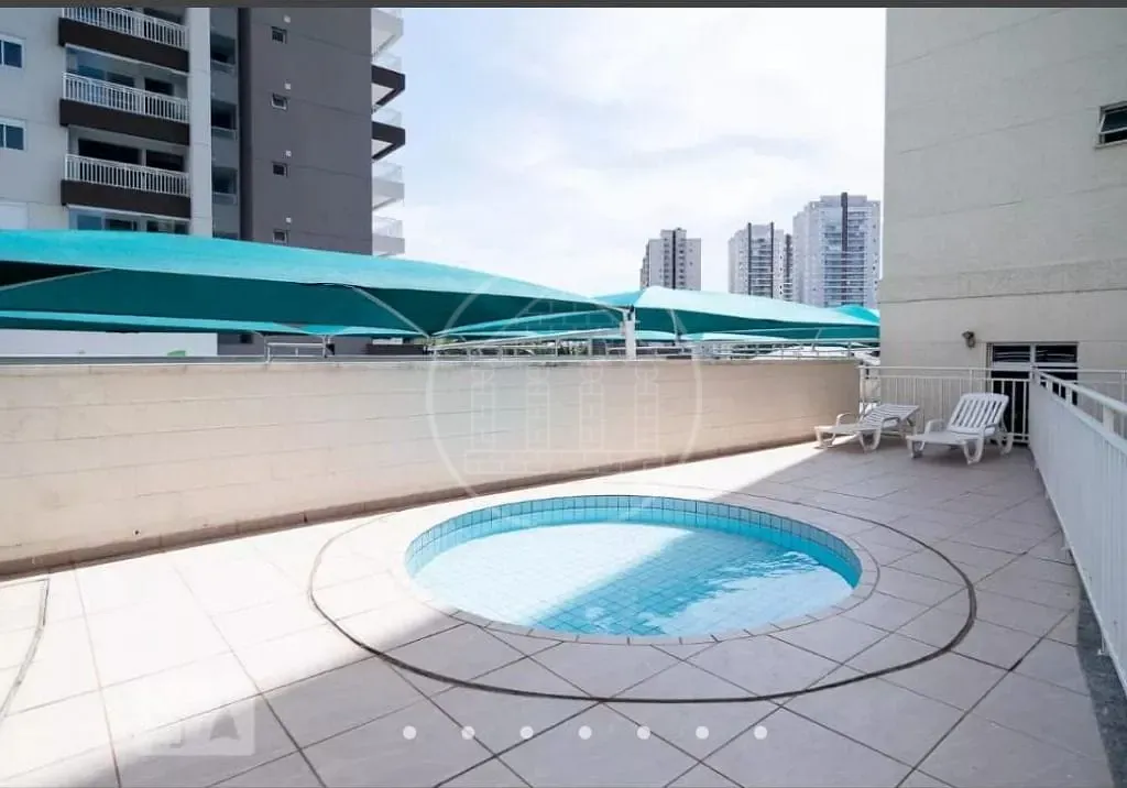 Apartamento, 2 quartos, 62 m² - Foto 45