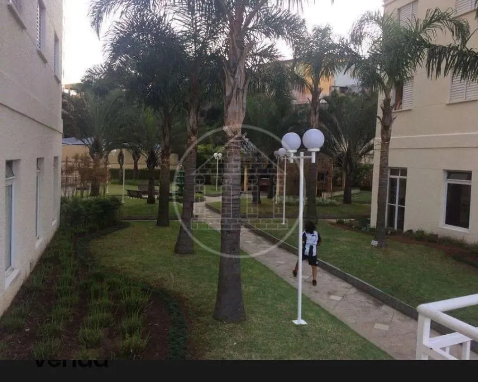 Apartamento, 2 quartos, 62 m² - Foto 46