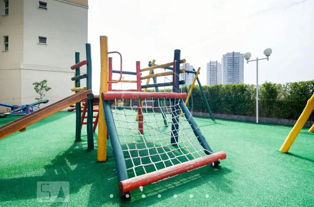 Apartamento, 2 quartos, 62 m² - Foto 43