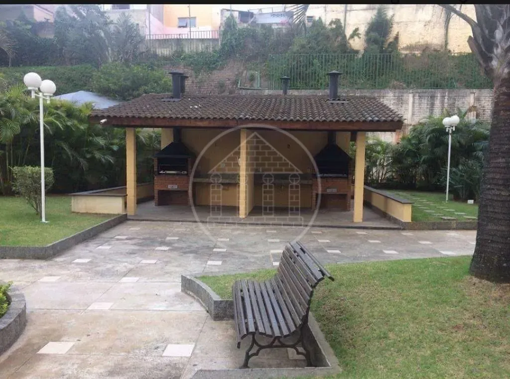 Apartamento, 2 quartos, 62 m² - Foto 48