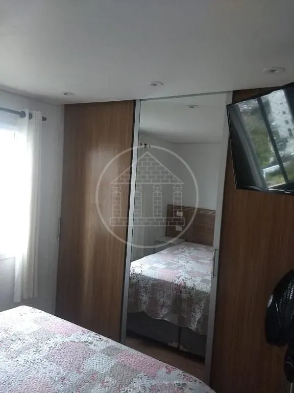 Apartamento, 2 quartos, 62 m² - Foto 34