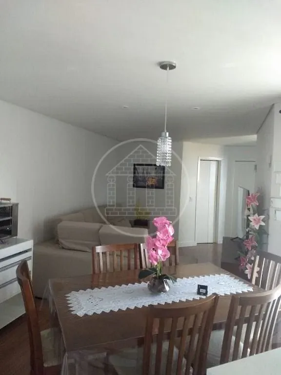 Apartamento, 2 quartos, 62 m² - Foto 7