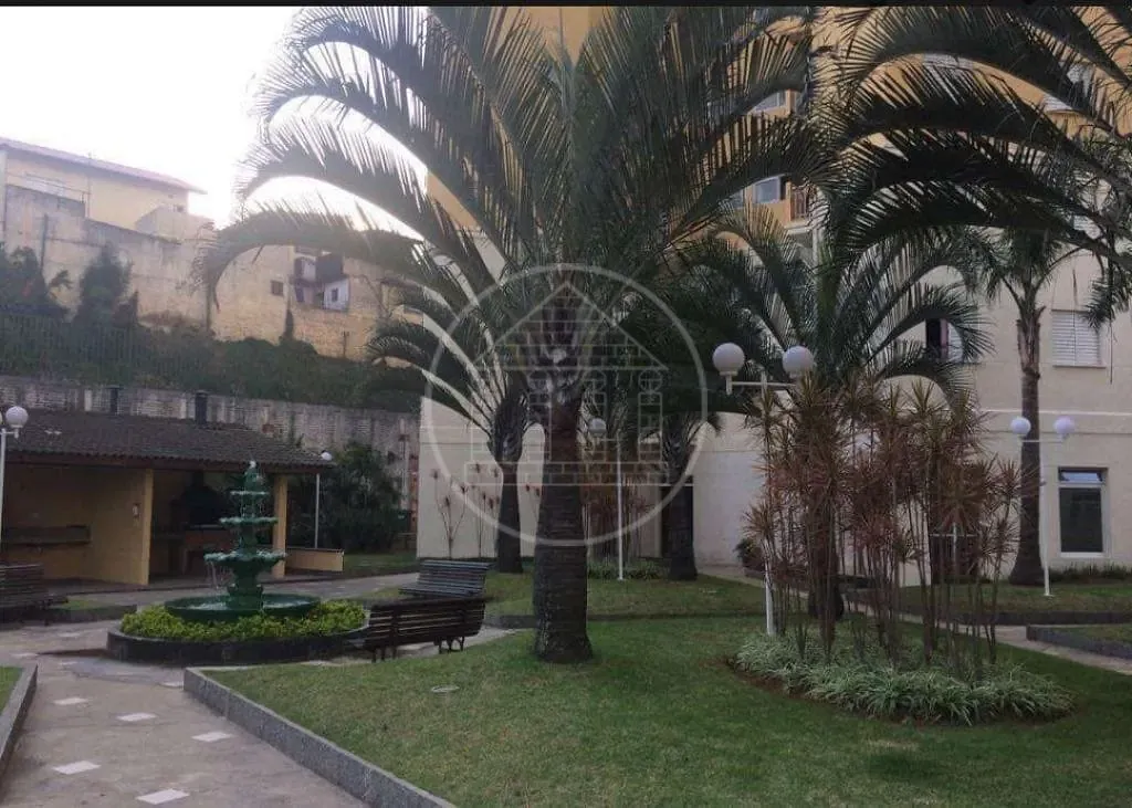 Apartamento, 2 quartos, 62 m² - Foto 50