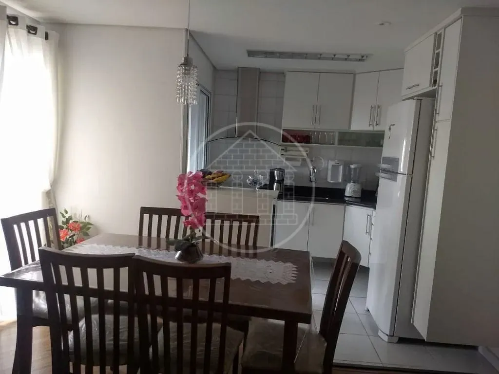 Apartamento, 2 quartos, 62 m² - Foto 22