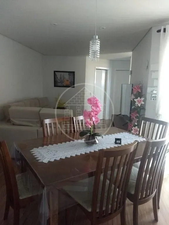 Apartamento, 2 quartos, 62 m² - Foto 16