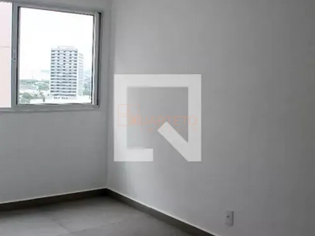 Apartamento 2 quartos e 1 banheiro, à venda, no bairro Várzea da Barra Funda em São Paulo